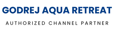 Godrej Aqua Retreat